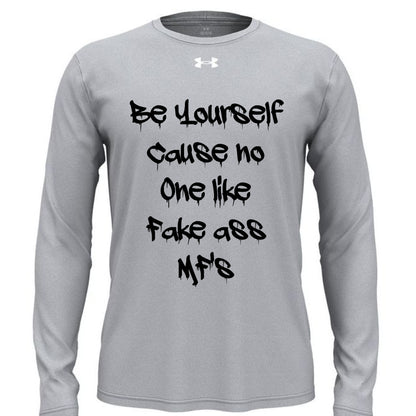 MOD GRY/ WH _011 - FRONT