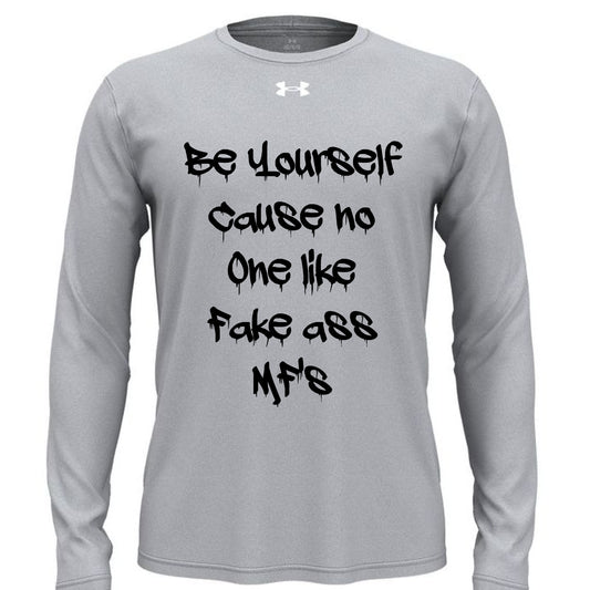 MOD GRY/ WH _011 - FRONT