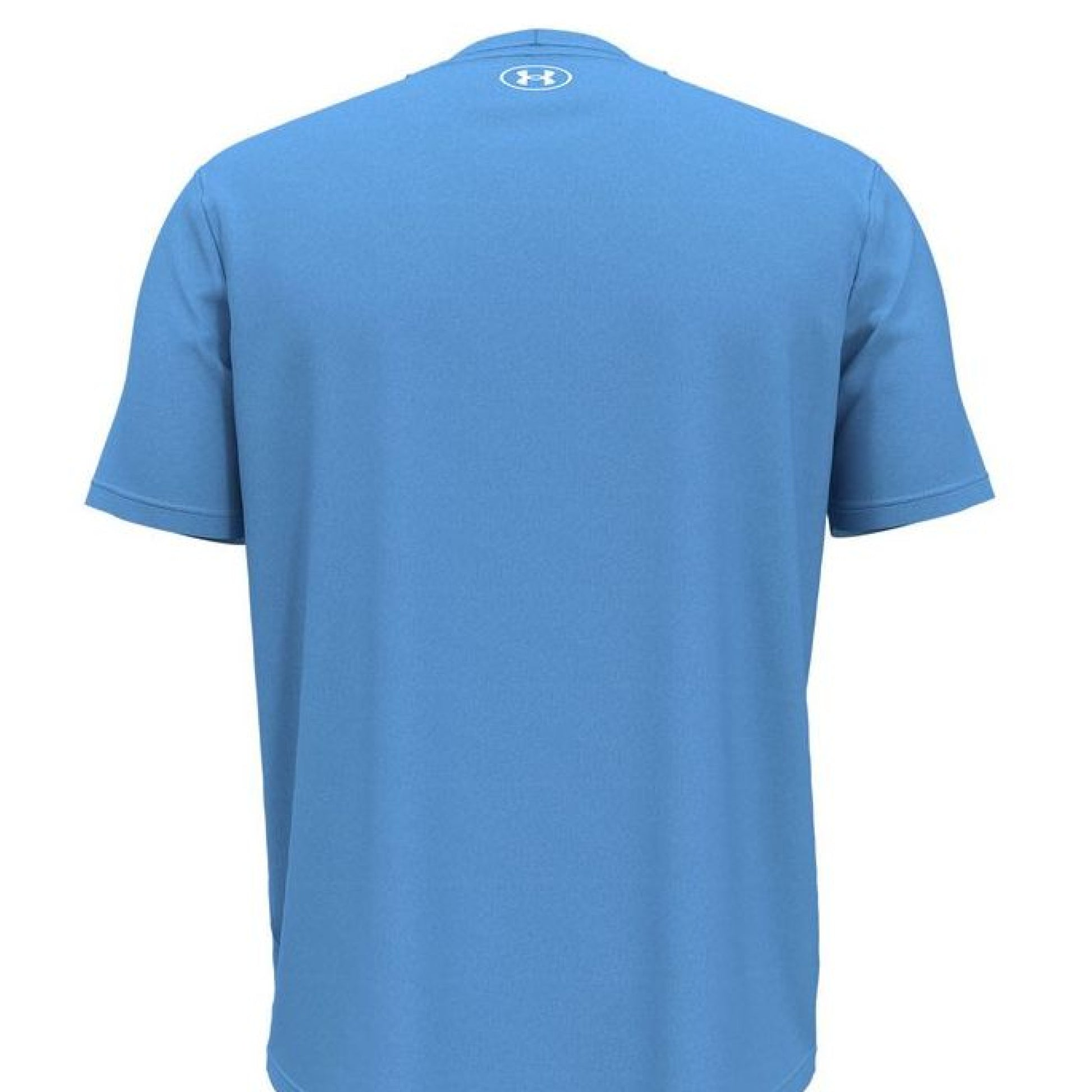 CAROL BL/ WH_475 - BACK