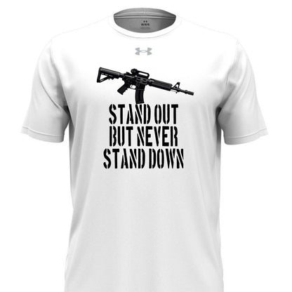 WHT/ MD GRY _100 - FRONT