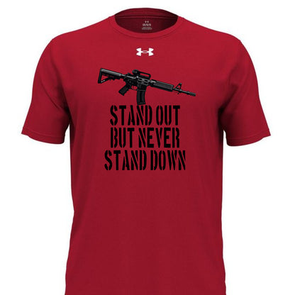 RED/ WHITE _600 - FRONT