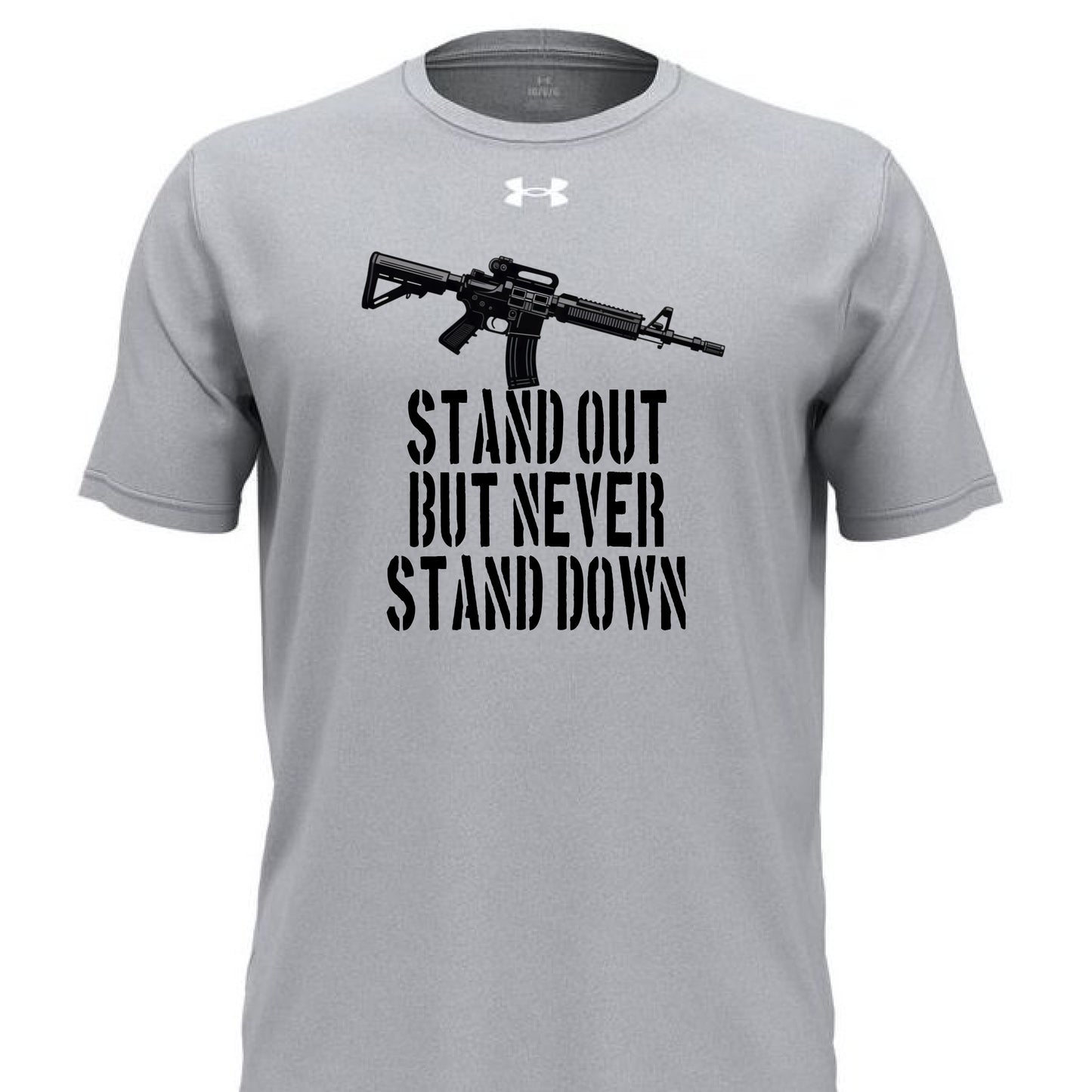 MD GR LH/ WH_012 - FRONT