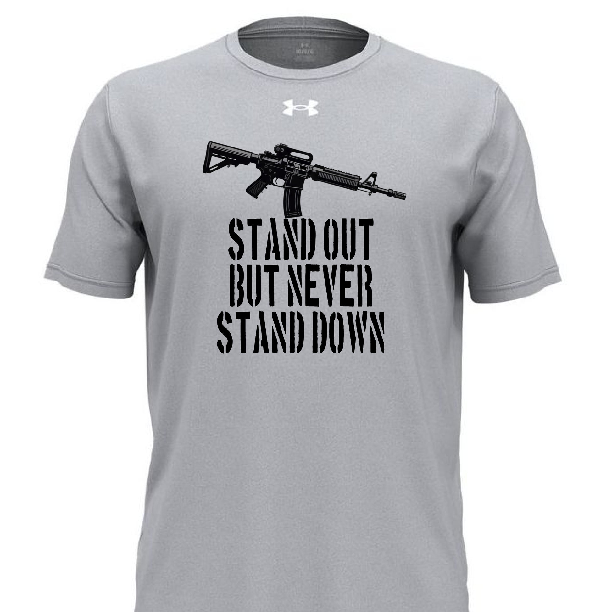 MD GR LH/ WH_012 - FRONT