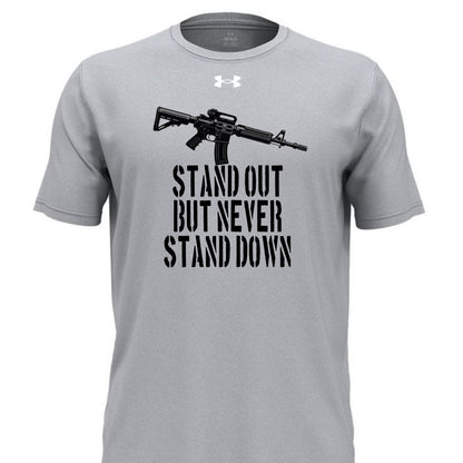 MD GR LH/ WH_012 - FRONT