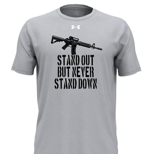 MD GR LH/ WH_012 - FRONT