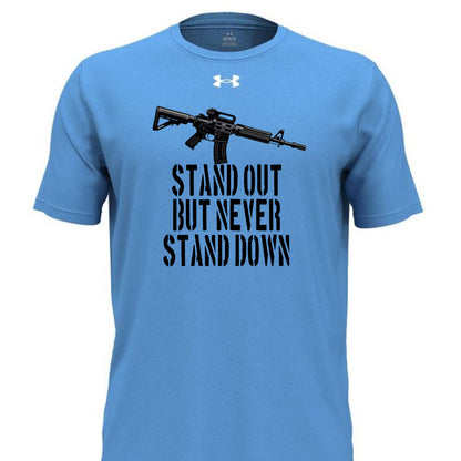 CAROL BL/ WH_475 - FRONT