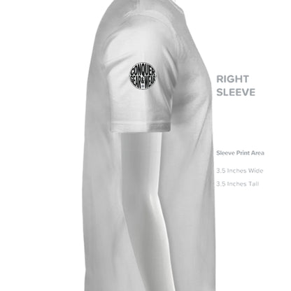 White - SLEEVE_RIGHT