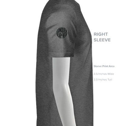 Dark Grey Heather - SLEEVE_RIGHT