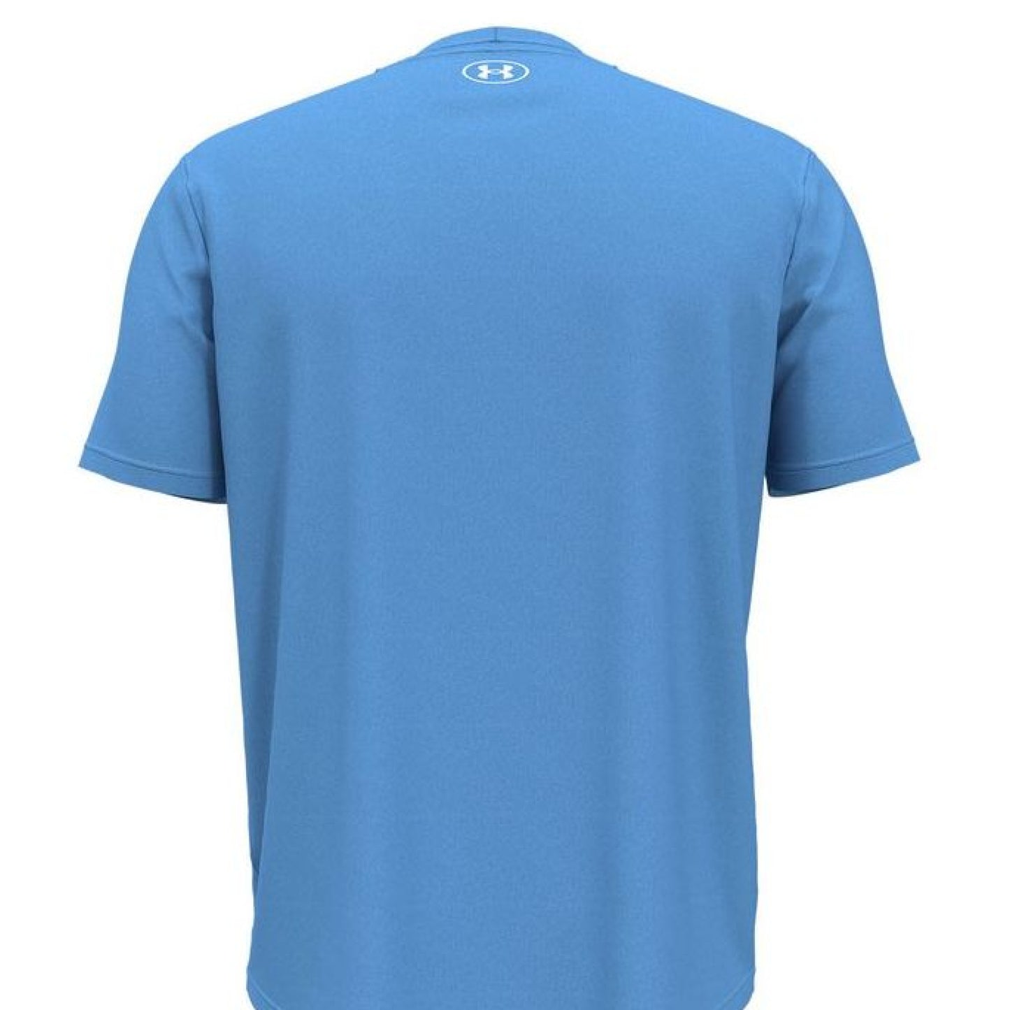 CAROL BL/ WH_475 - BACK