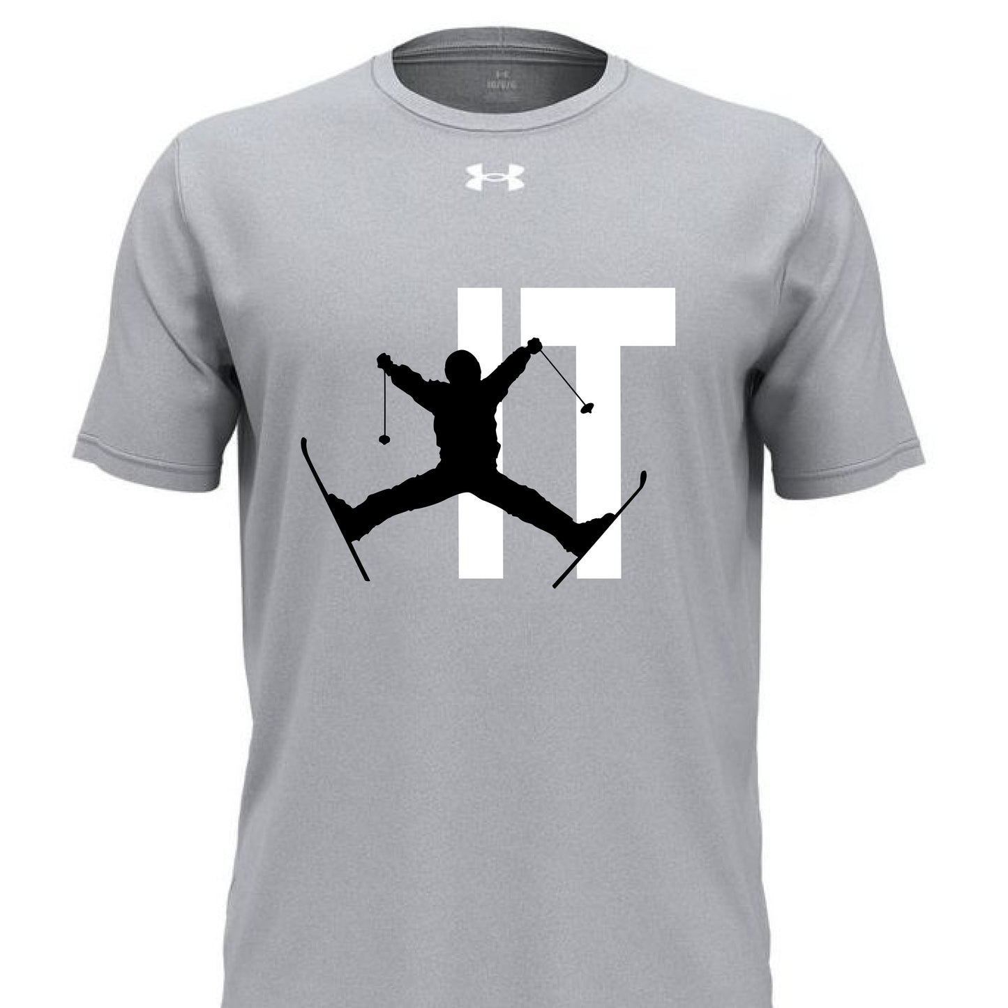 MD GR LH/ WH_012 - FRONT