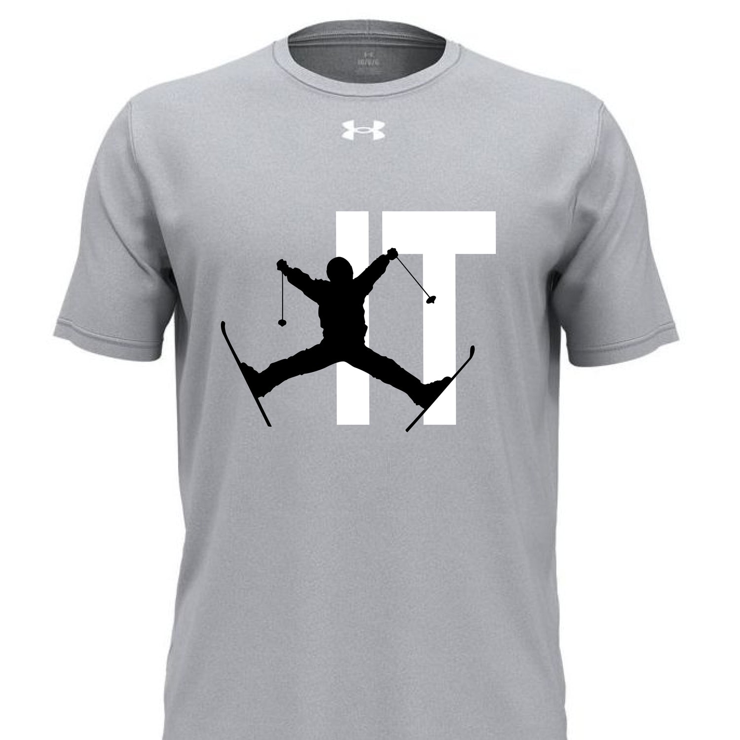 MD GR LH/ WH_012 - FRONT