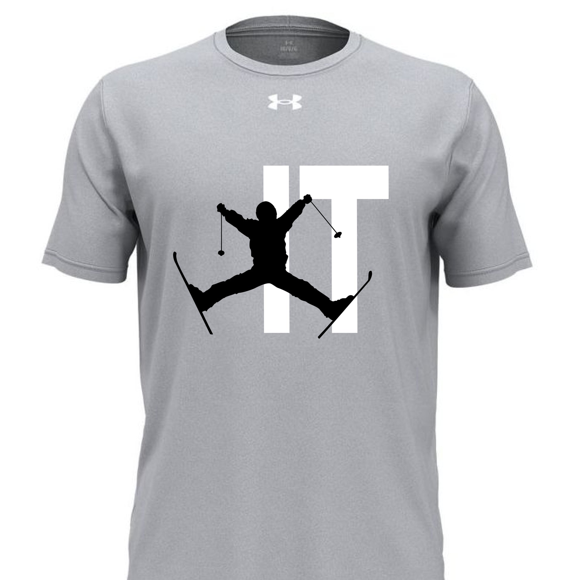 MD GR LH/ WH_012 - FRONT